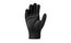 Roeckl Roen 3 Langfinger Handschuhe