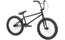 Subrosa Altus - 20 Zoll - BMX - 2023