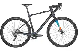 Bergamont Grandurance Elite - 28 Zoll - Diamant