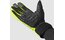 GRIPGRAB Ride Hi-Vis Waterproof Winter Langfinger Handschuhe