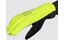 GRIPGRAB Ride Hi-Vis Waterproof Winter Langfinger Handschuhe