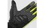 GRIPGRAB Ride Hi-Vis Waterproof Winter Langfinger Handschuhe