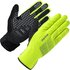 yellow hi-vis