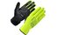 GRIPGRAB Ride Hi-Vis Waterproof Winter Langfinger Handschuhe