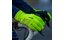 GRIPGRAB Ride Hi-Vis Waterproof Winter Langfinger Handschuhe