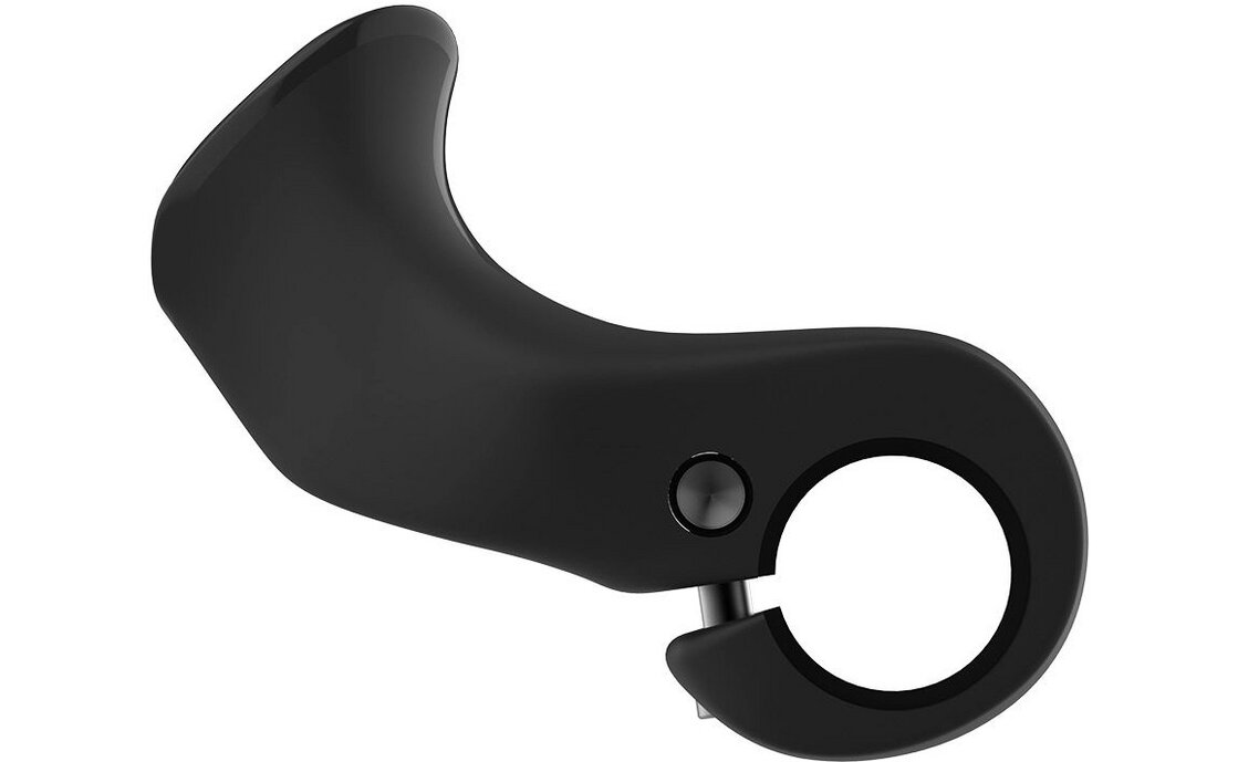 SQlab Innerbarends 410 2.0