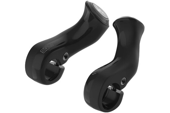 Barends - SQlab Innerbarends 410 2.0