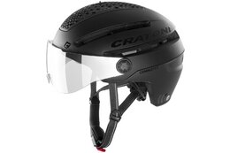Cratoni Commuter