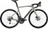 d104 - impulse grey