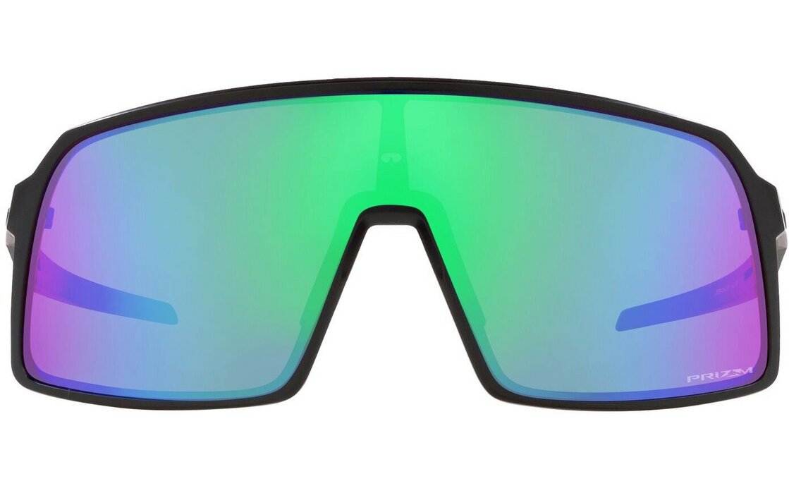 Oakley Sutro Matte Black/Prizm Golf