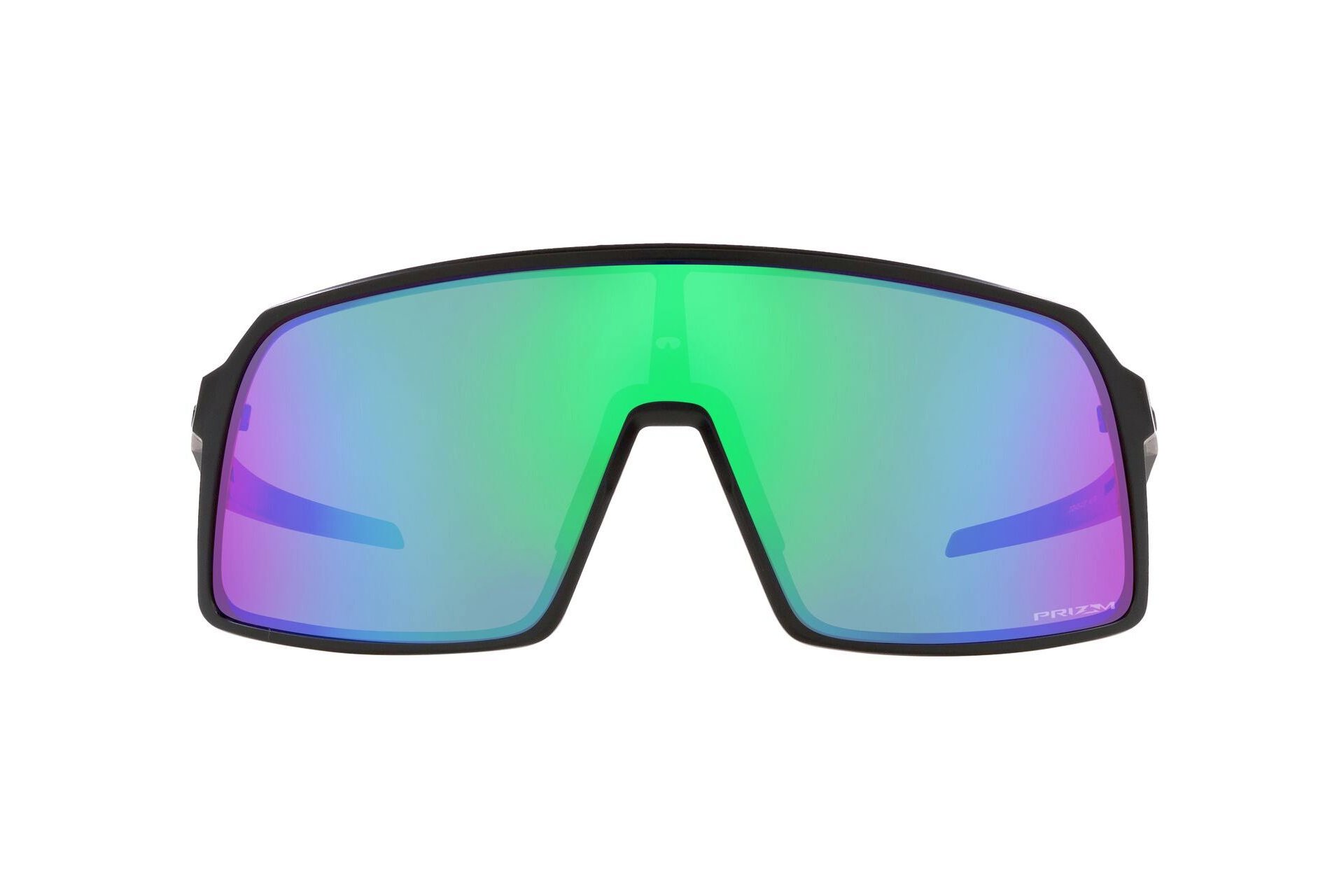 Oakley Sutro Matte Black/Prizm Golf