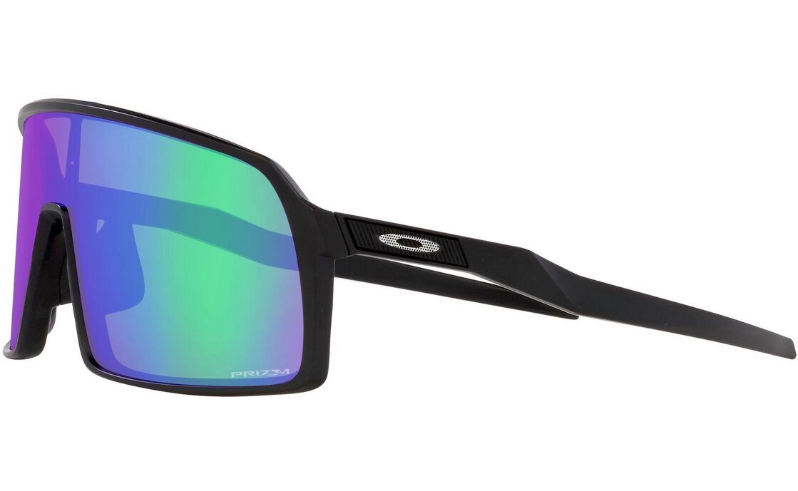 Oakley Sutro Matte Black/Prizm Golf