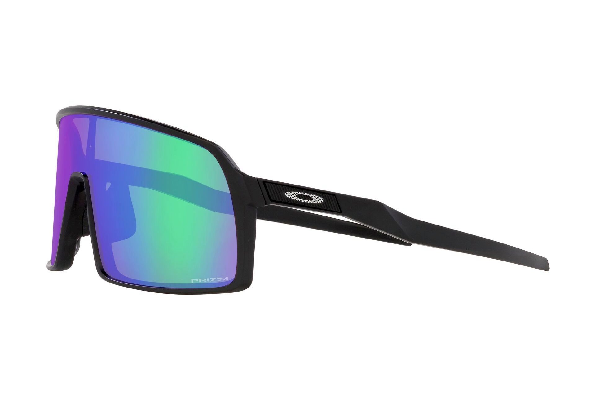 Oakley Sutro Matte Black/Prizm Golf