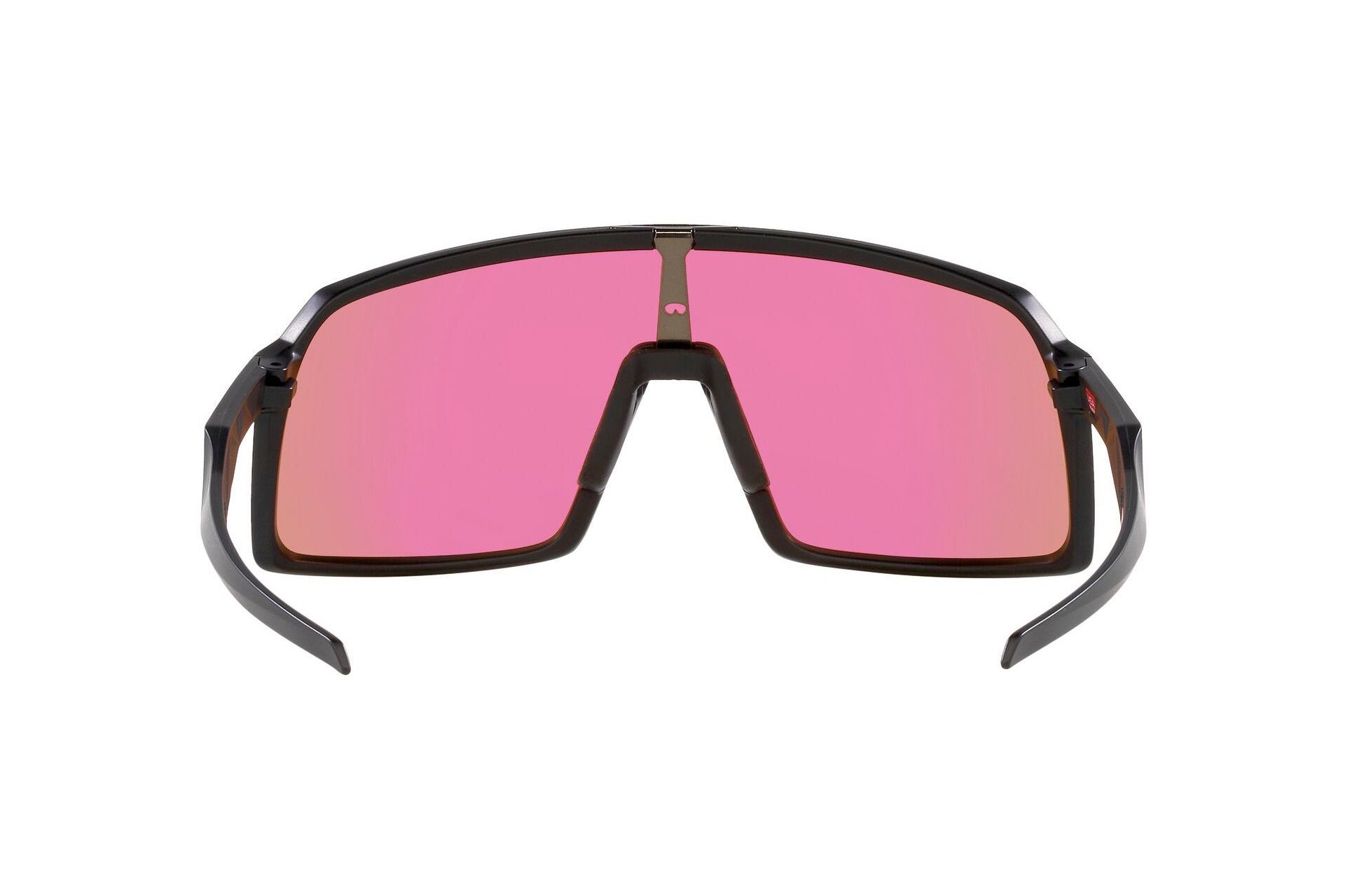 Oakley Sutro Matte Black/Prizm Golf
