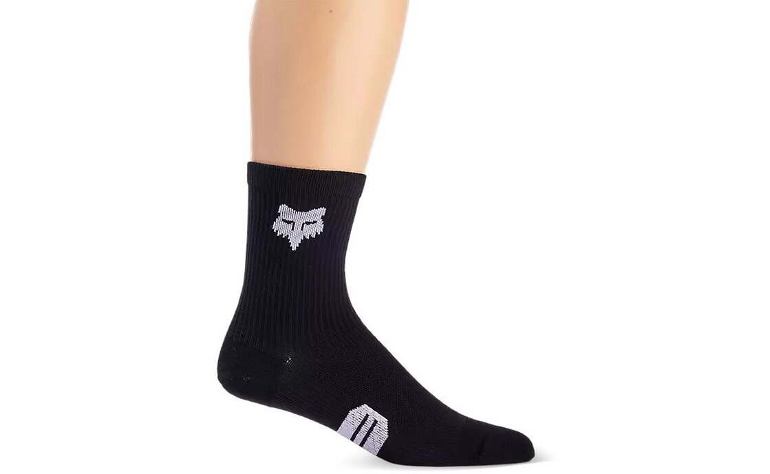 Fox 6" Ranger Socken
