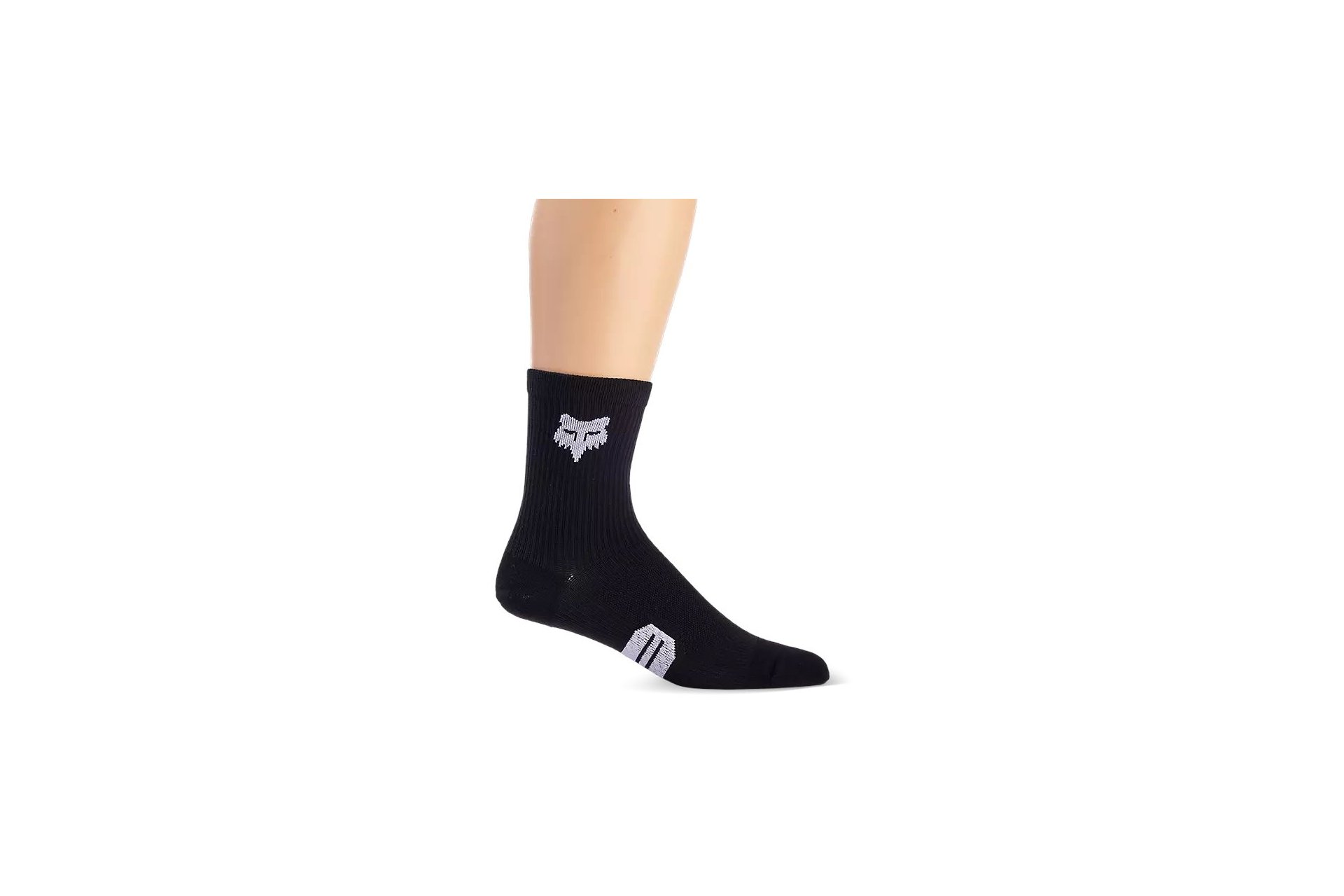 Fox 6" Ranger Socken