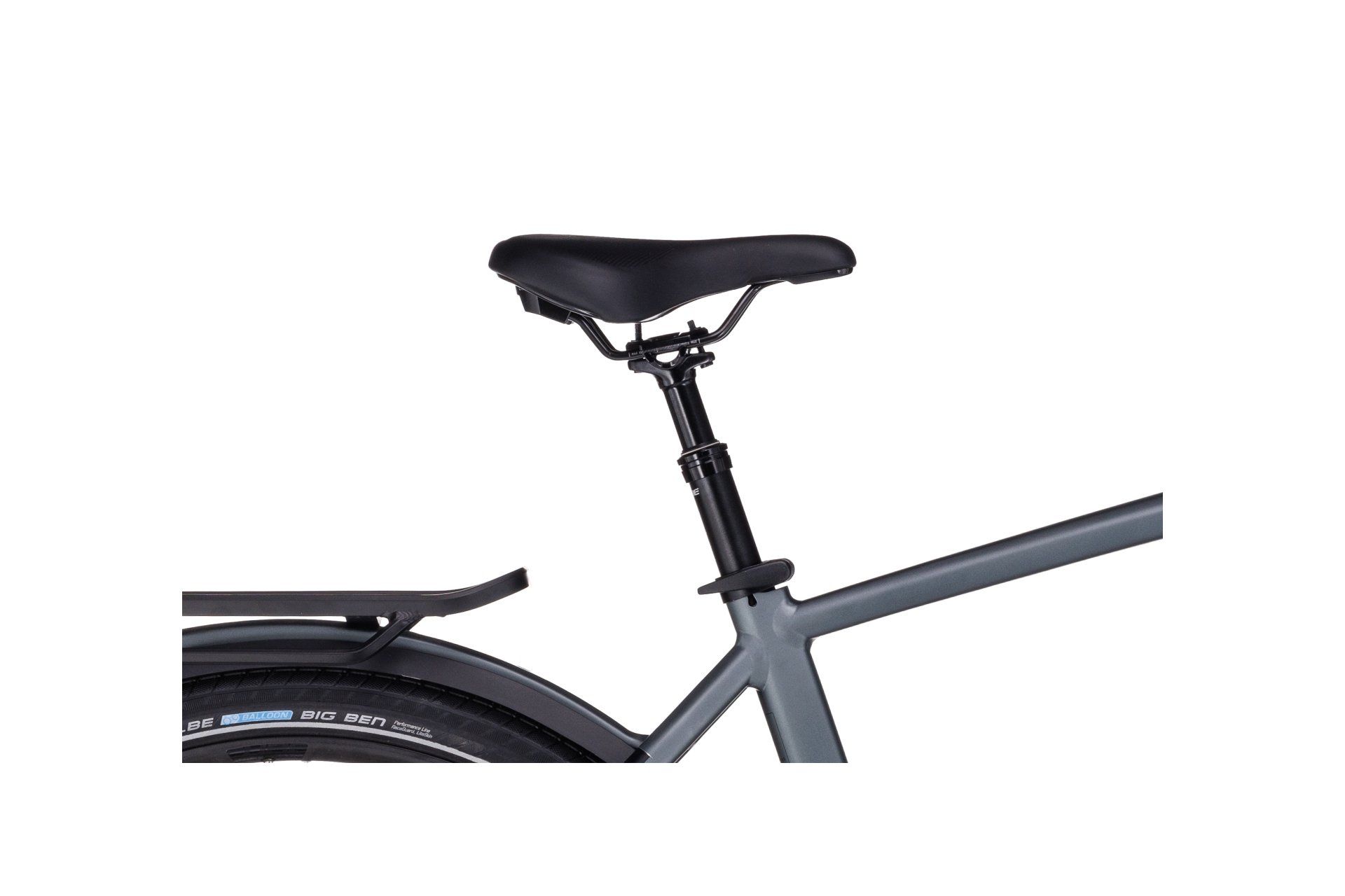 Cube Kathmandu Hybrid Pro 750 - 750 Wh - 28 Zoll - Diamant - 2023