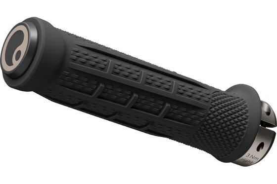 XXL Sale % - Ergon GDH Griffe
