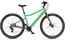 WOOM Explore 6 - 26 Zoll - Diamant - 2026