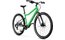 WOOM Explore 6 - 26 Zoll - Diamant - 2026