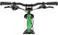 WOOM Explore 6 - 26 Zoll - Diamant - 2026