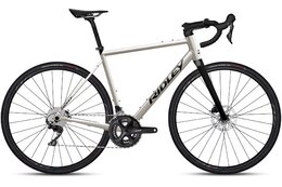 Ridley Grifn A 105 2x12 - Shimano RS171 DB - 28 Zoll - Diamant - 2026