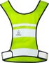 neon yellow