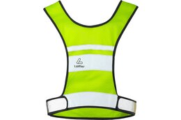 Löffler Reflex Weste