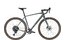 Trek Checkpoint ALR 4 - 28 Zoll - Diamant - 2026