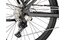 Carver Route E.440 - B-Ware - 800 Wh - 28 Zoll - Diamant - 2025