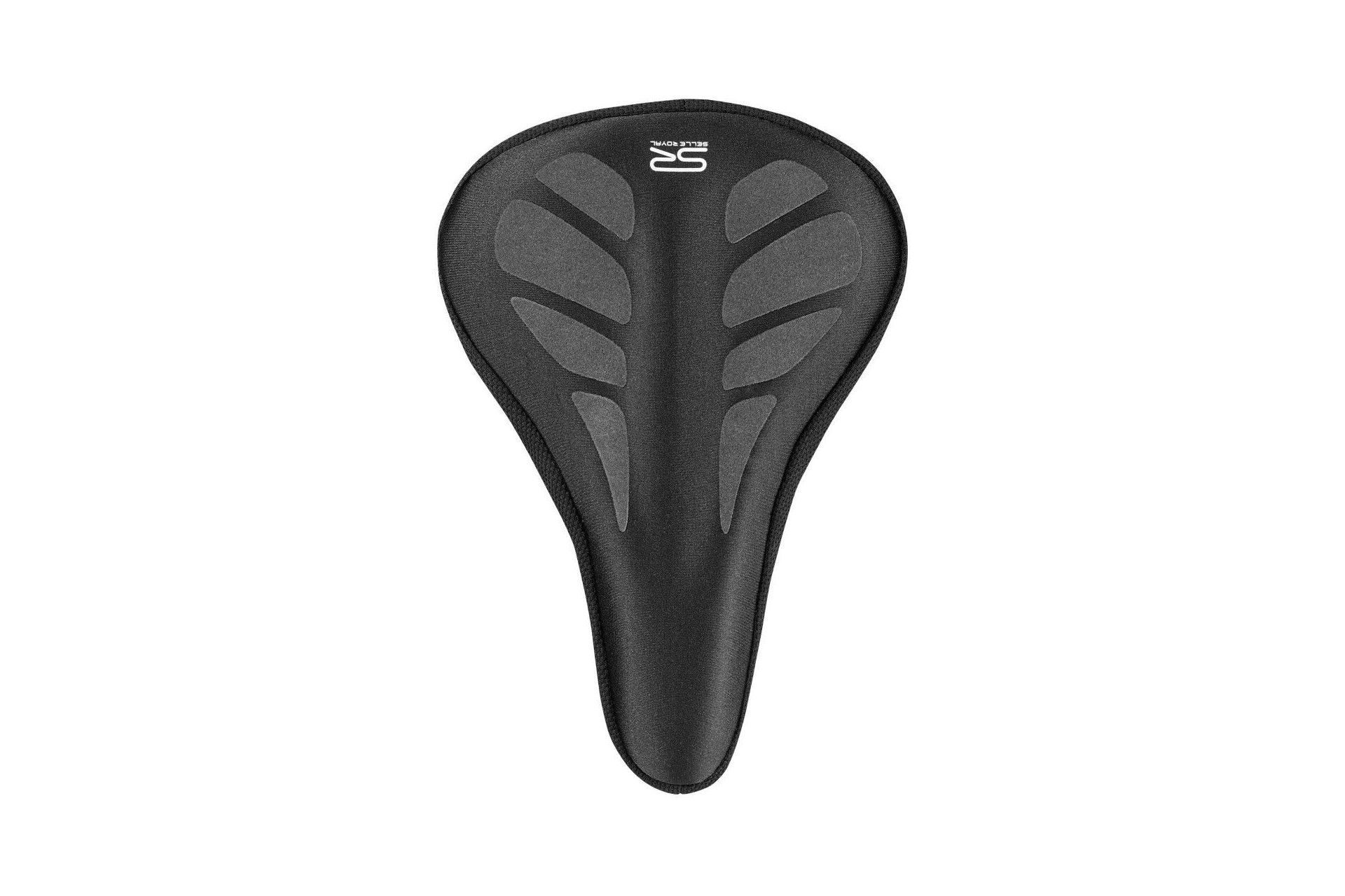 Selle Royal Sattel&uuml;berzug Royalgel Seat Cover - S