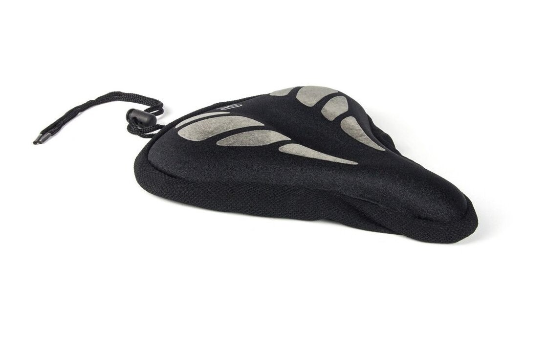 Selle Royal Sattel&uuml;berzug Royalgel Seat Cover - S