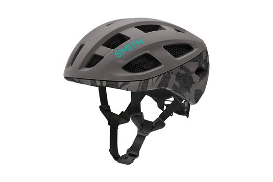 XXL Sale % - Smith Triad MIPS