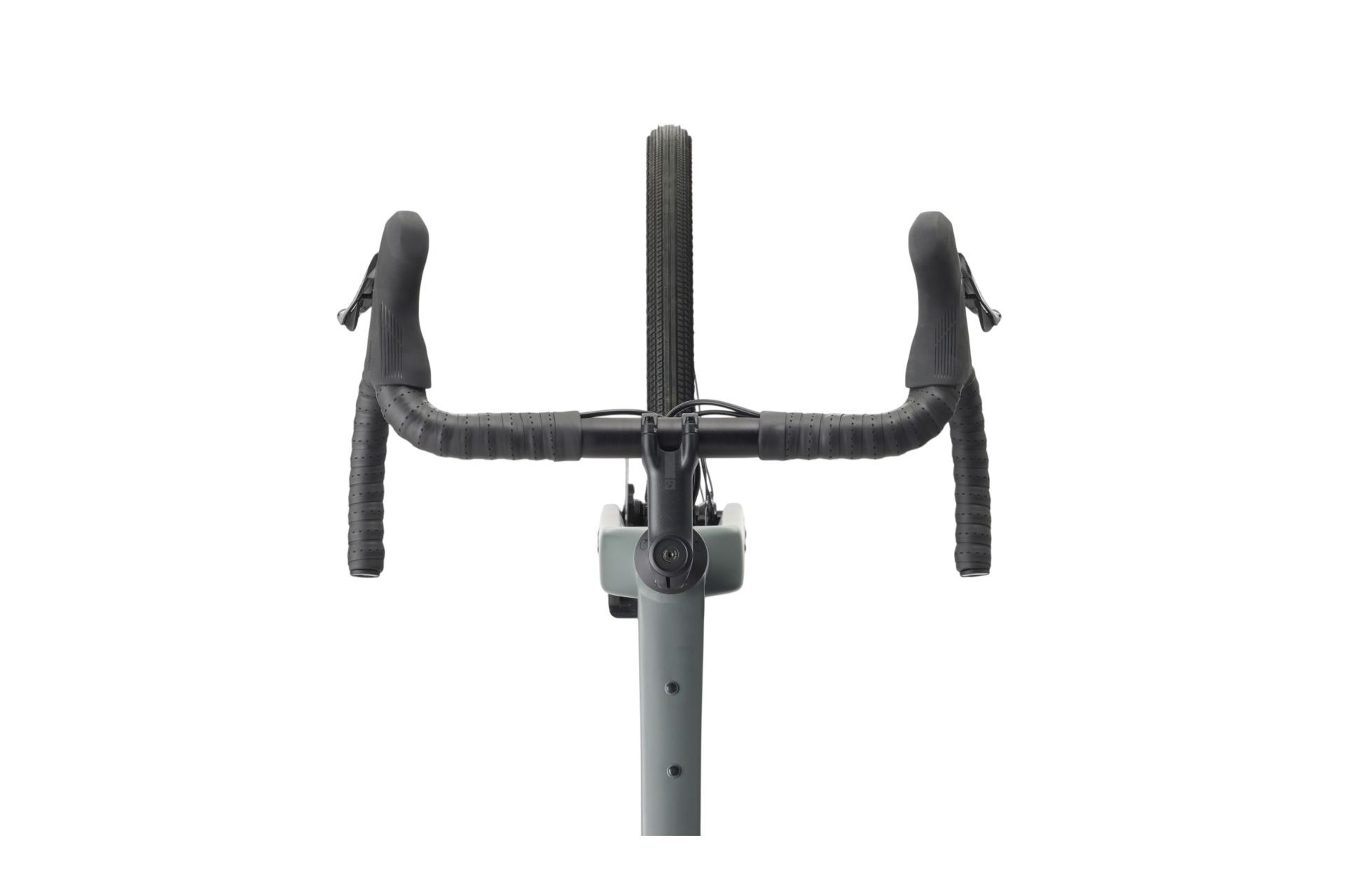 Trek Checkpoint ALR 4 - 28 Zoll - Diamant - 2026