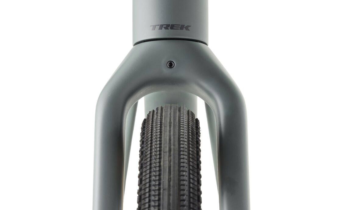 Trek Checkpoint ALR 4 - 28 Zoll - Diamant - 2026