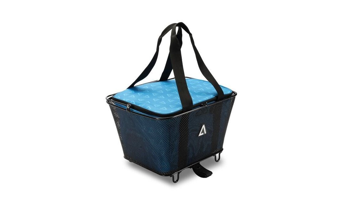 Cube ACID K&uuml;hltasche CMPT 20