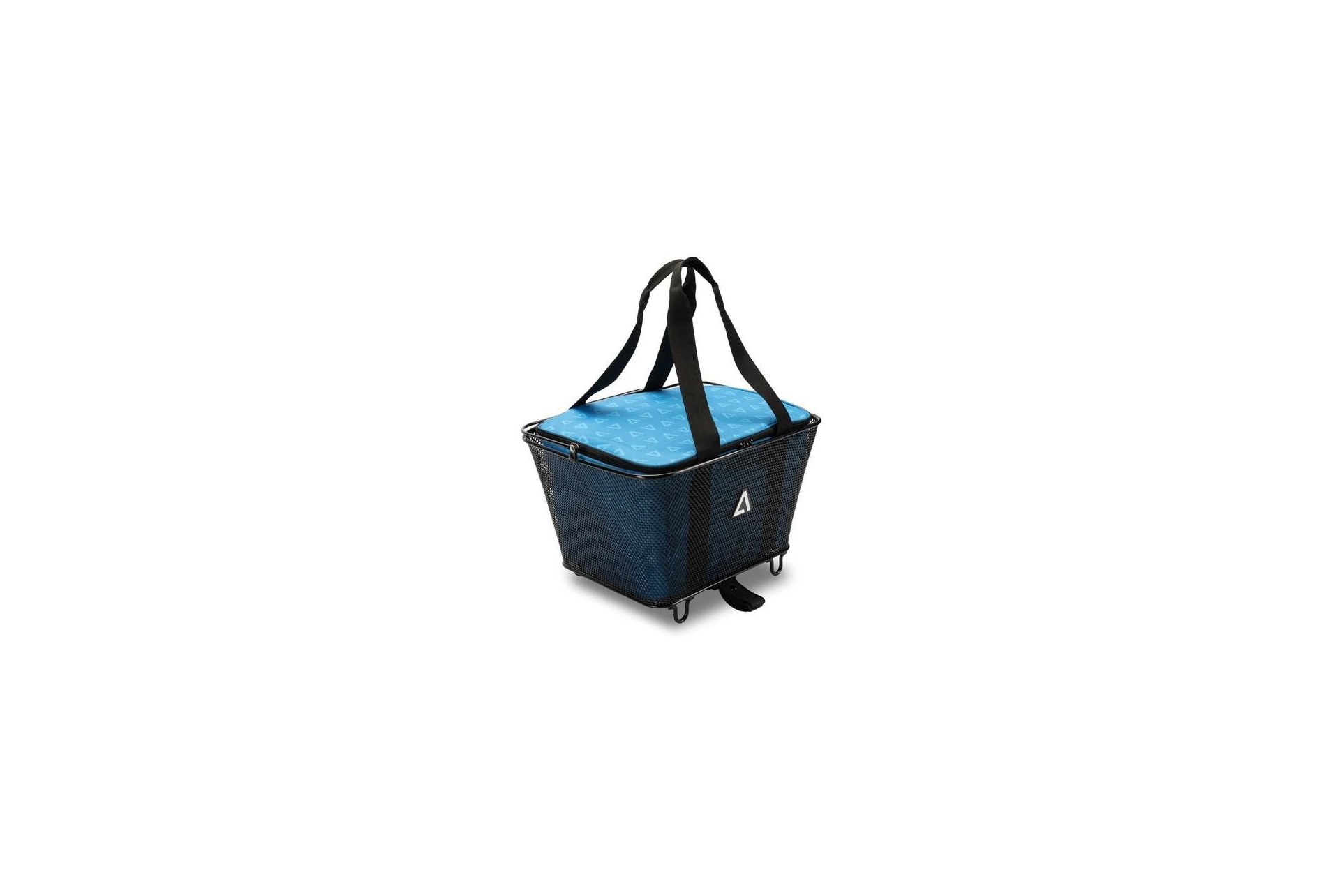 Cube ACID K&uuml;hltasche CMPT 20
