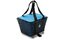 Cube ACID K&uuml;hltasche CMPT 20
