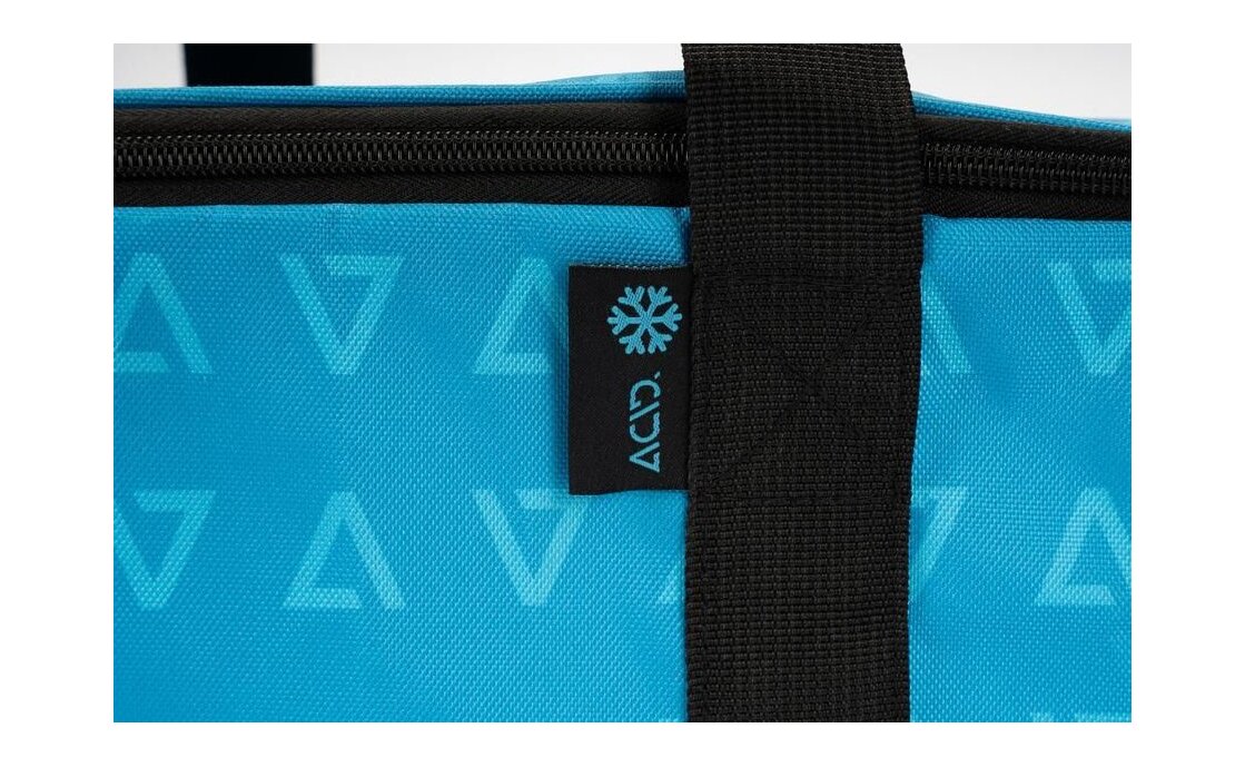 Cube ACID K&uuml;hltasche CMPT 20