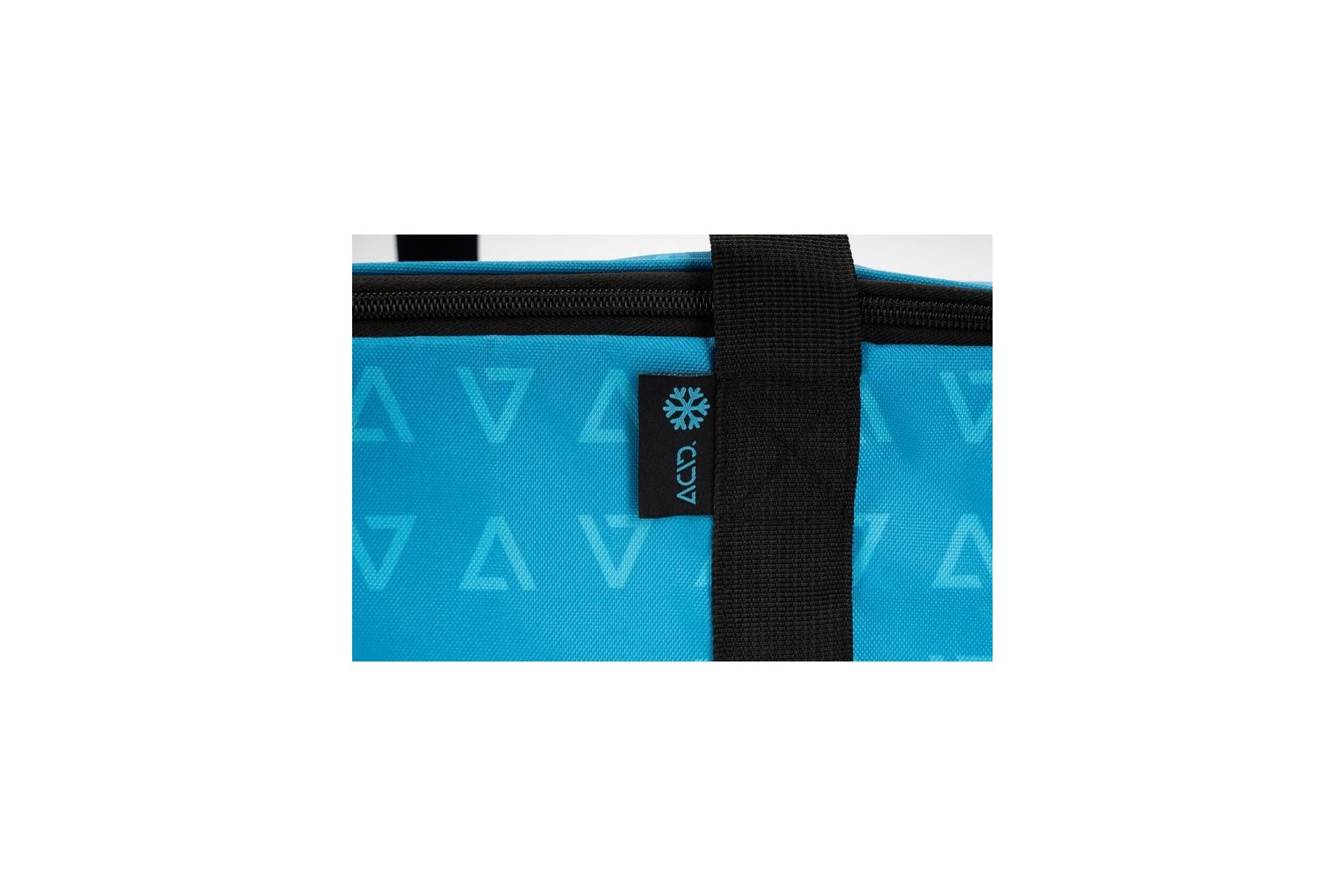 Cube ACID K&uuml;hltasche CMPT 20