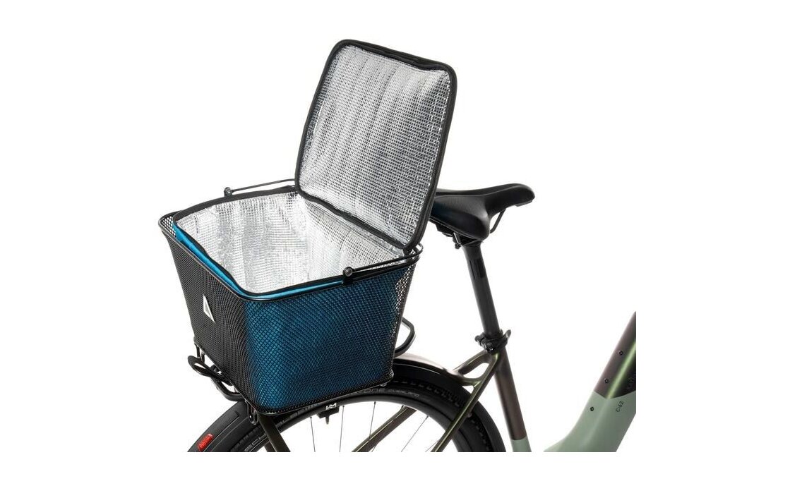 Cube ACID K&uuml;hltasche CMPT 20