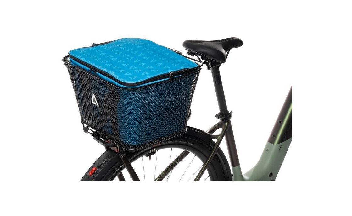 Cube ACID K&uuml;hltasche CMPT 20
