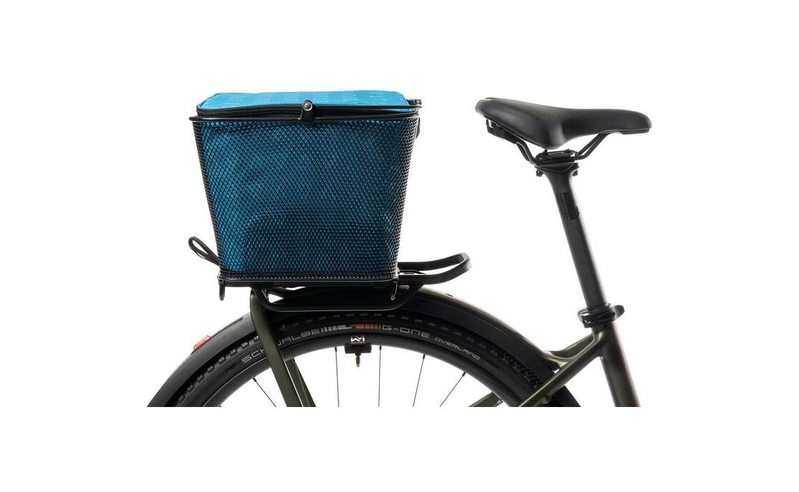 Cube ACID K&uuml;hltasche CMPT 20