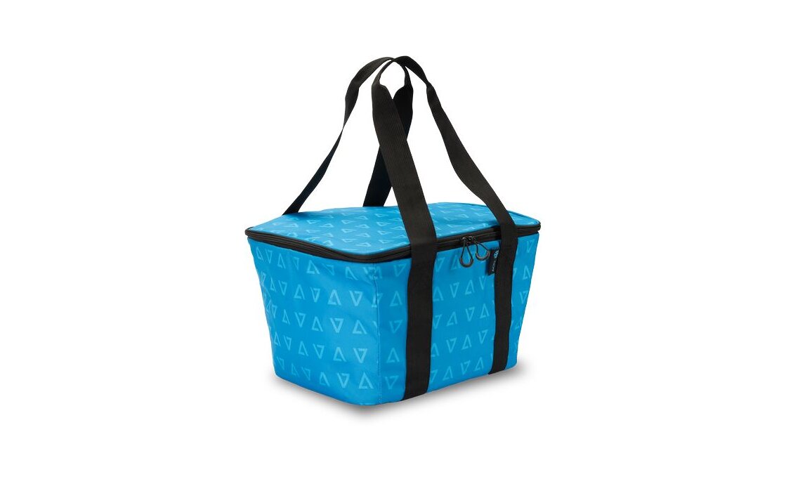Cube ACID K&uuml;hltasche CMPT 20