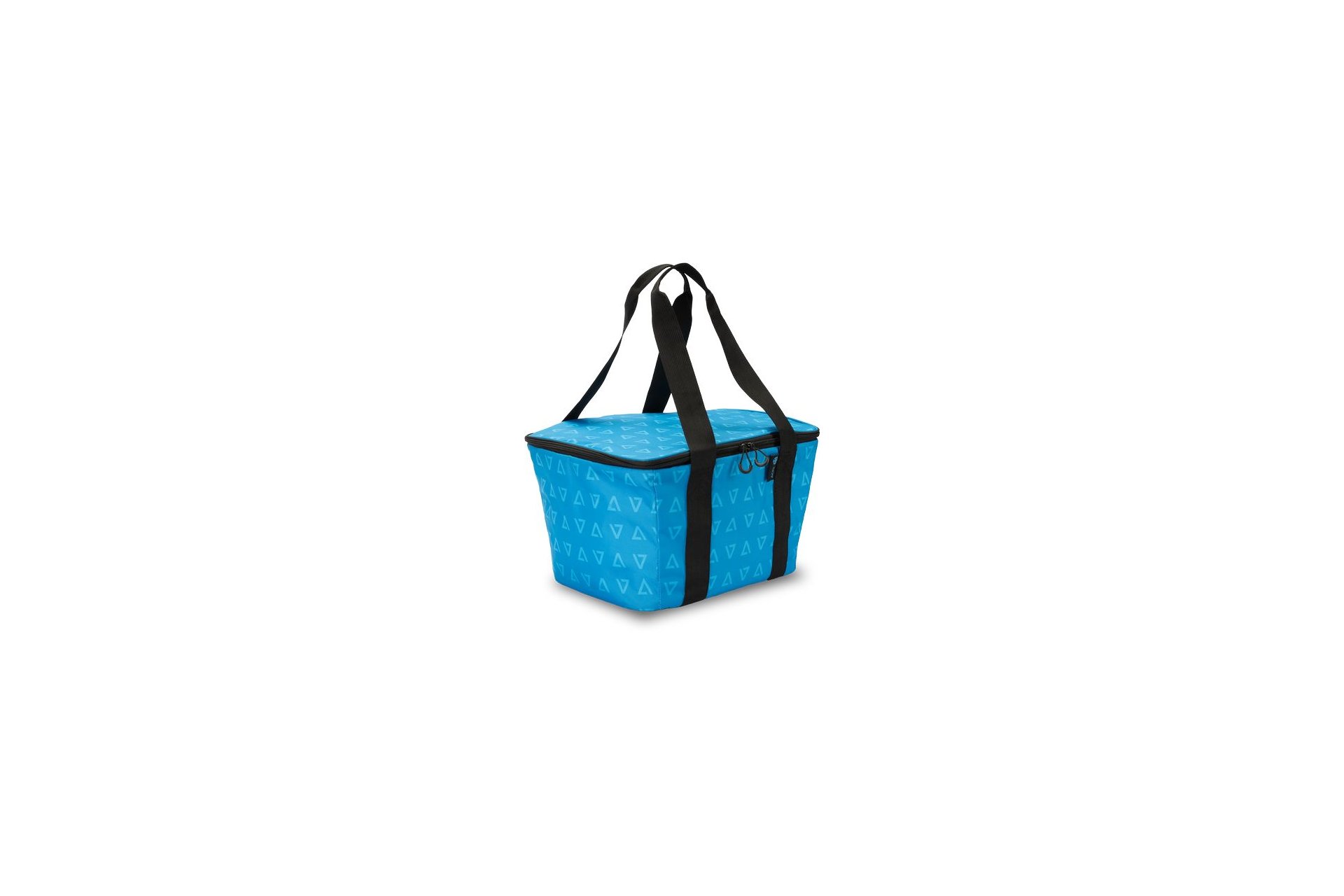 Cube ACID K&uuml;hltasche CMPT 20