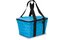 Cube ACID K&uuml;hltasche CMPT 20