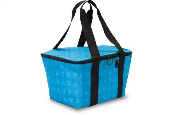 Fahrradzubehör - Cube ACID Kühltasche CMPT 20