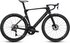 carbon´n´chrome