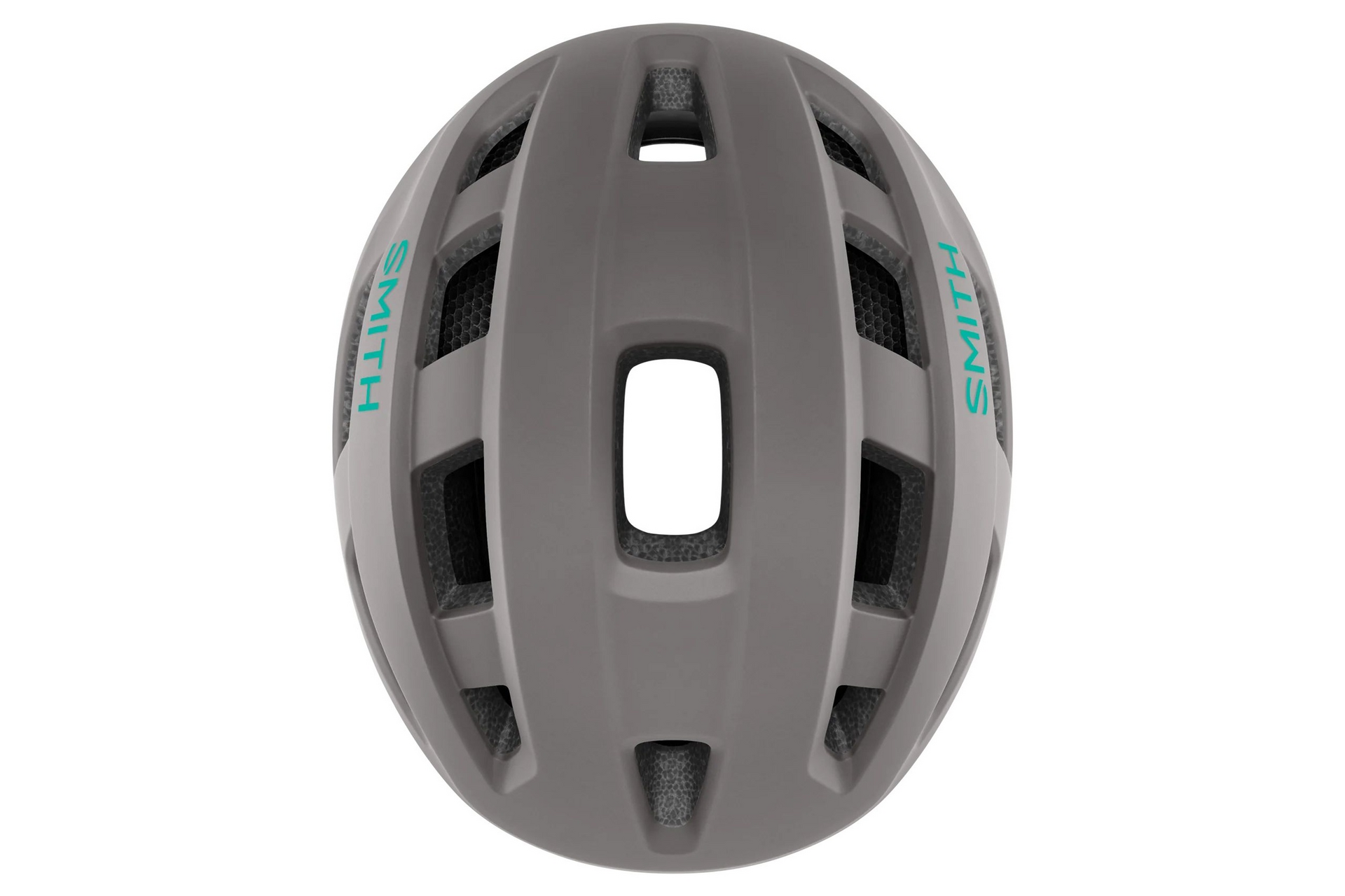 Smith Triad MIPS