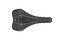 SQlab Sattel 612 Ergowave active 2.1 Carbon